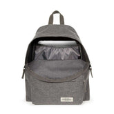 Eastpak Padded Pakr "Muted Grey" CZ - EK620B05-158